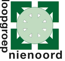 Logo Loopgroep Nienoord