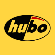 Logo Hubo Tjoelker