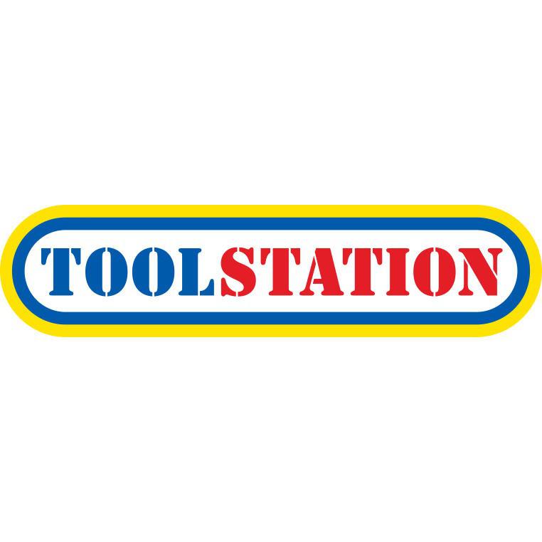 Logo Toolstation Leek