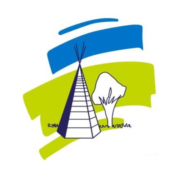 Logo Recreatiepark Westerkwartier