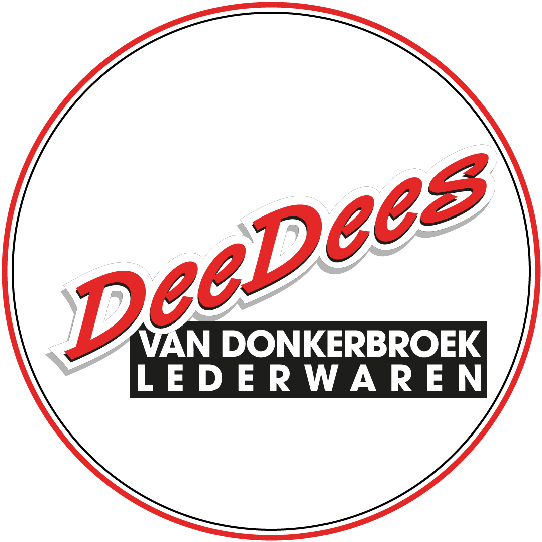 Logo DeeDees