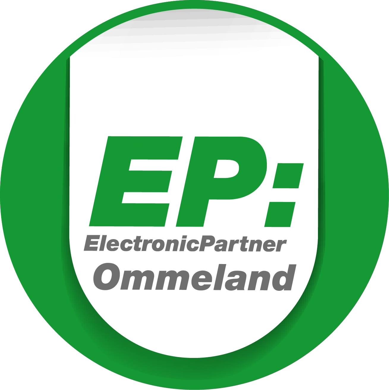 Logo EP Ommeland