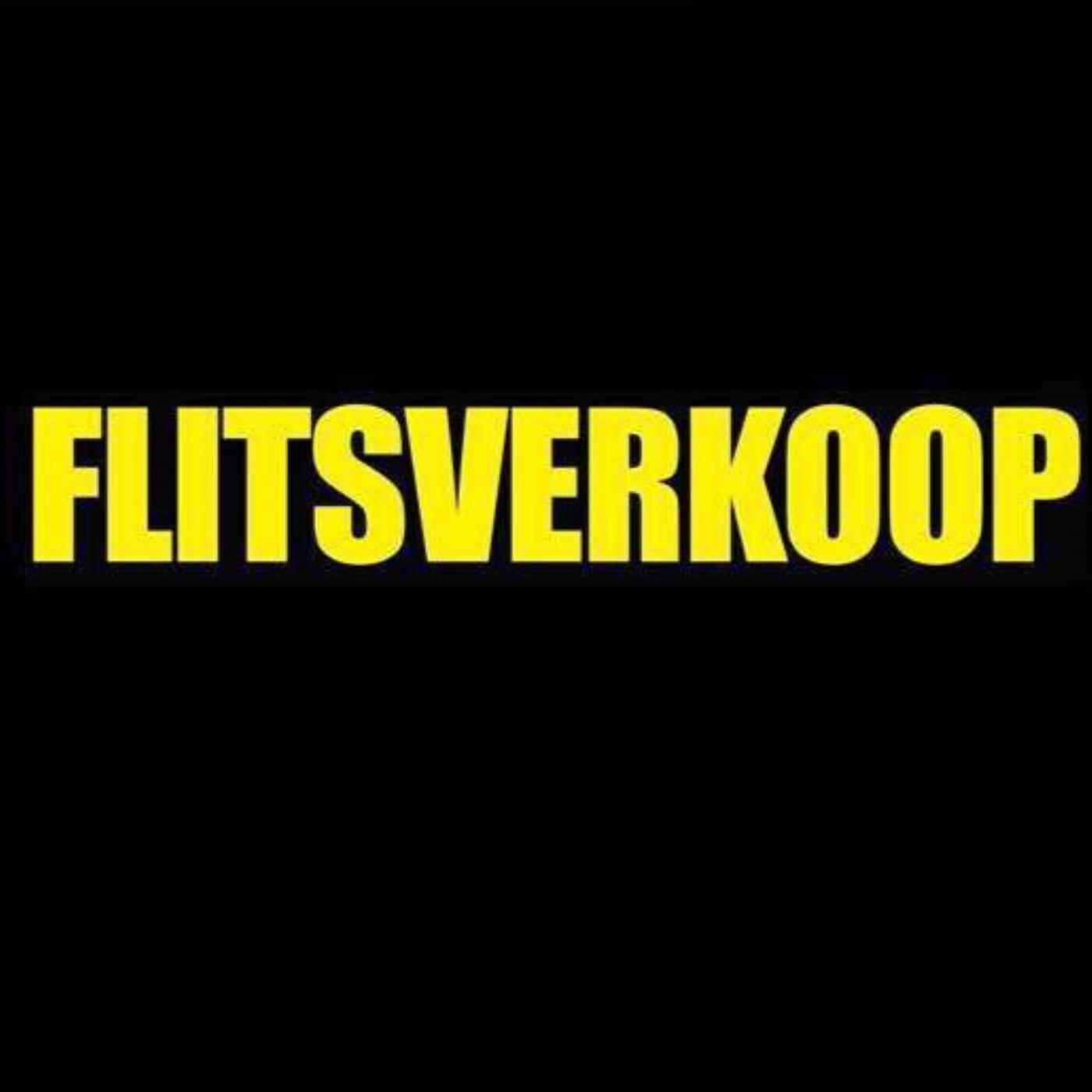 Logo Flitsverkoop 