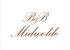 Logo B&B Midwolde