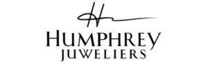 Logo Humphrey Juweliers