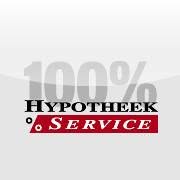 Logo Hypotheek Service