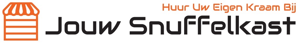 Logo Jouw Snuffelkast