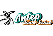 Logo Antep