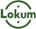 Logo Lokum Foods