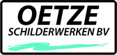 Logo Oetze Schilderwerken B.V.