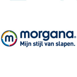 Logo Morgana Leek