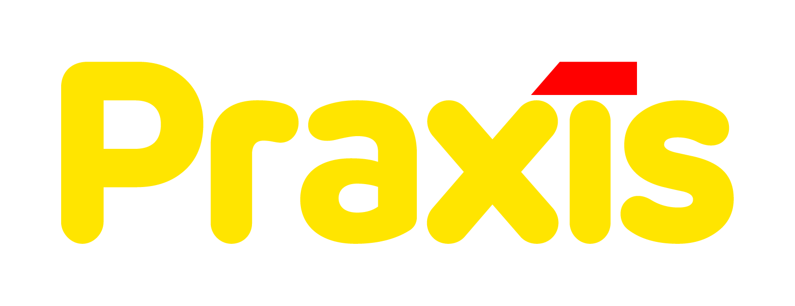 Logo Praxis