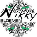 Logo Nikky Bloemen