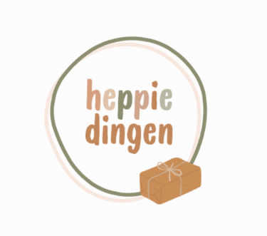 Logo Heppiedingen