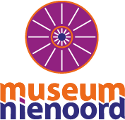 Logo Museum Nienoord
